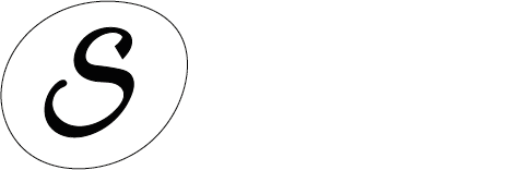 WordPress – Content-Management-Systeme